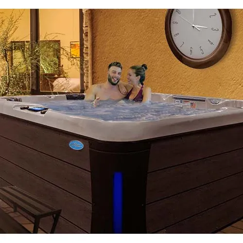 Platinum hot tubs for sale in Sparks